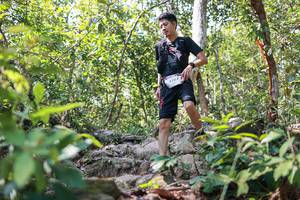 BIB: 
                            <button type="button" onclick="openModal(27698034)" class="btn btn-primary btn-sm float-right btn-popup" data-toggle="modal" data-target=".modal-high-quality">
                        <i class="fas fa-shopping-cart"></i> Add to Cart
                    </button>
                                            <button type="button" onclick="isThisMe(27698034, true)" class="btn btn-success btn-sm float-right btn-popup btn-isme hidden" data-toggle="tooltip" data-placement="bottom" title="นี่คือรูปของคุณใช่ไหม คลิกที่นี่เพื่อเอาเข้าอัลบั้ม">
                        <i class="fas fa-plus"></i> Add to album
                    </button>
                    <button type="button" onclick="isThisMe(27698034, false)" class="btn btn-warning btn-sm float-right btn-popup btn-isnotme hidden">
                        <i class="fas fa-ban"></i> Remove from album
                    </button>